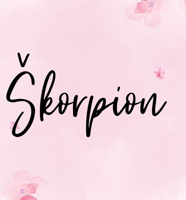 Tjedni horoskop za veljaču