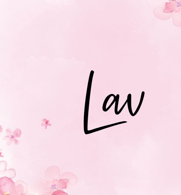 Tjedni horoskop za veljaču