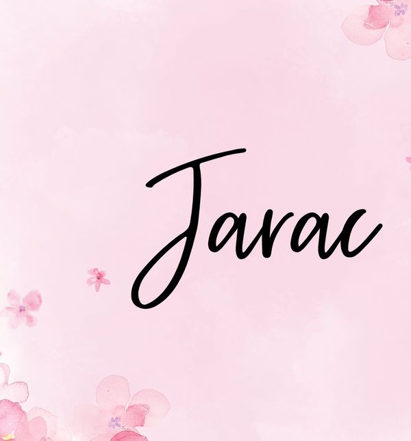 Tjedni horoskop za veljaču