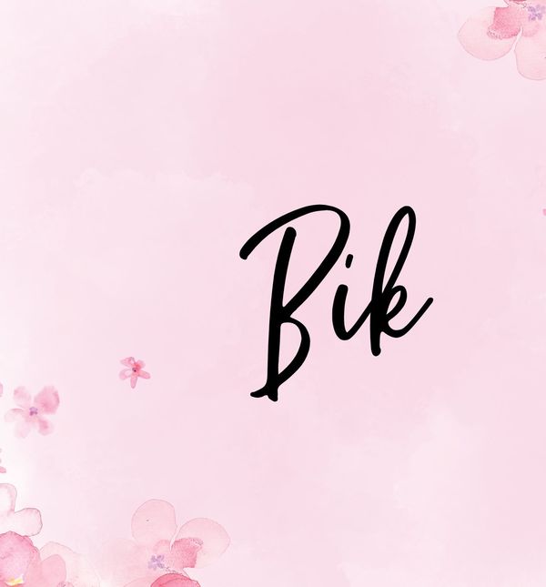 Tjedni horoskop za veljaču