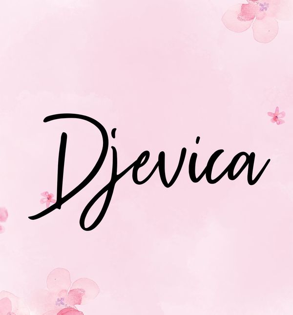 Tjedni horoskop za veljaču