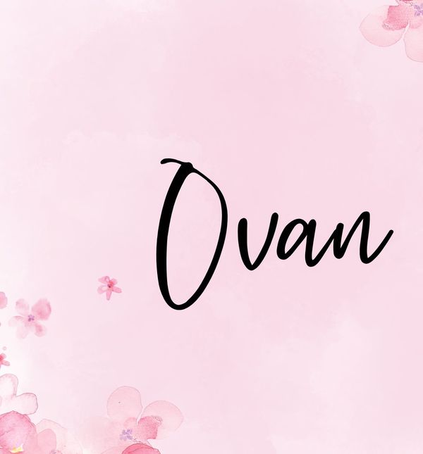 Tjedni horoskop za veljaču