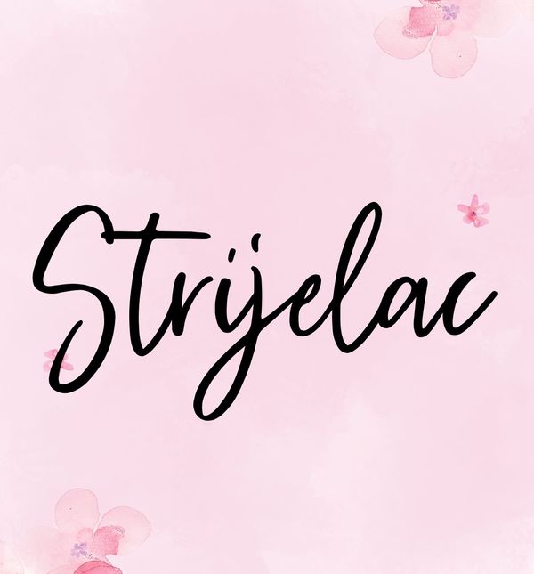 Tjedni horoskop za veljaču