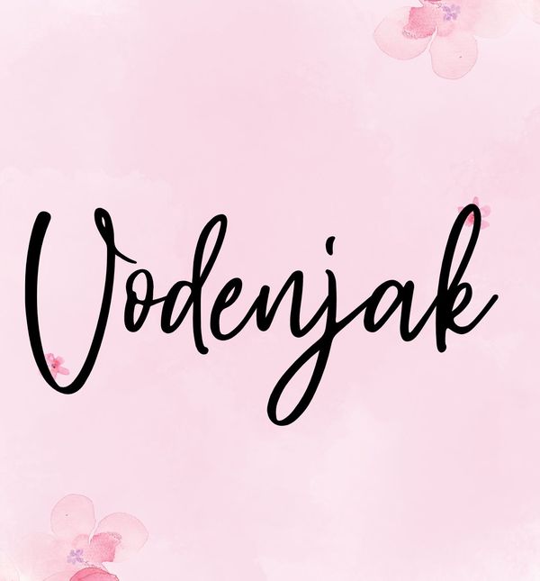 Tjedni horoskop za veljaču