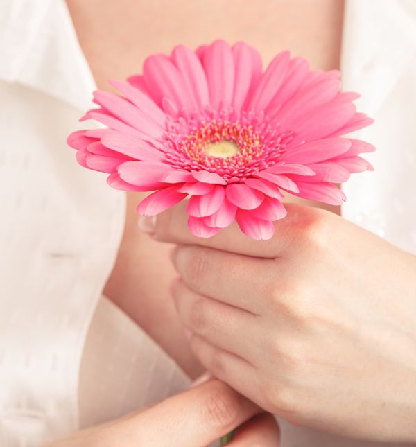 Najčešća greška koju okolina radi jest kada pretpostavljaju da znaju kako se oboljela osoba osjeća