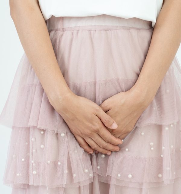 Za prevenciju i terapiju vaginalnih infekcija, po preporuci ginekologa mogu se upotrebljavati i pripravci na biljnoj bazi