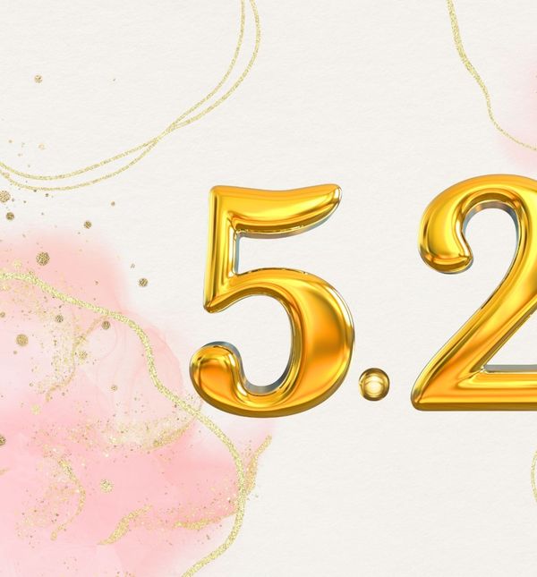 5. veljače zanimljiv je datum