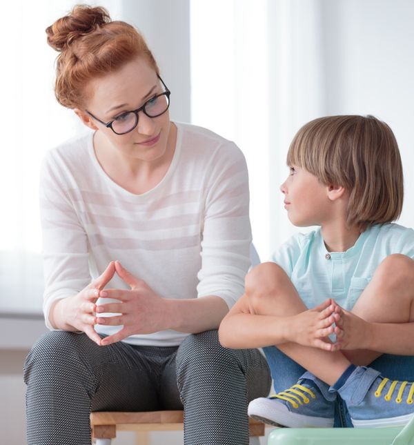 Neka informacija o bolesti bude kratka, razumljiva i jednostavna