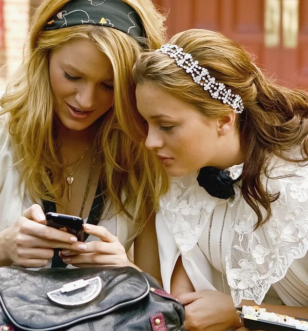 Koji znakovi ne odgovaraju odmah na poruke?