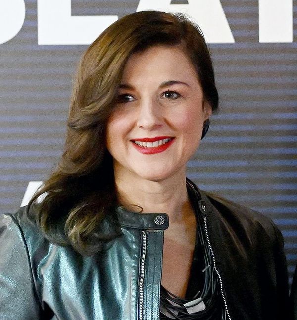 Sanja Musić Milanović