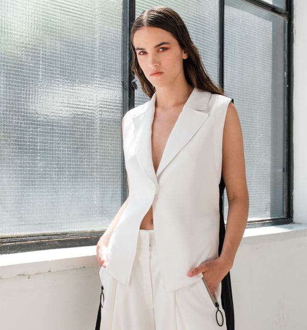 LINK by Ogi sudjeluje na Fashion MINGLE-u