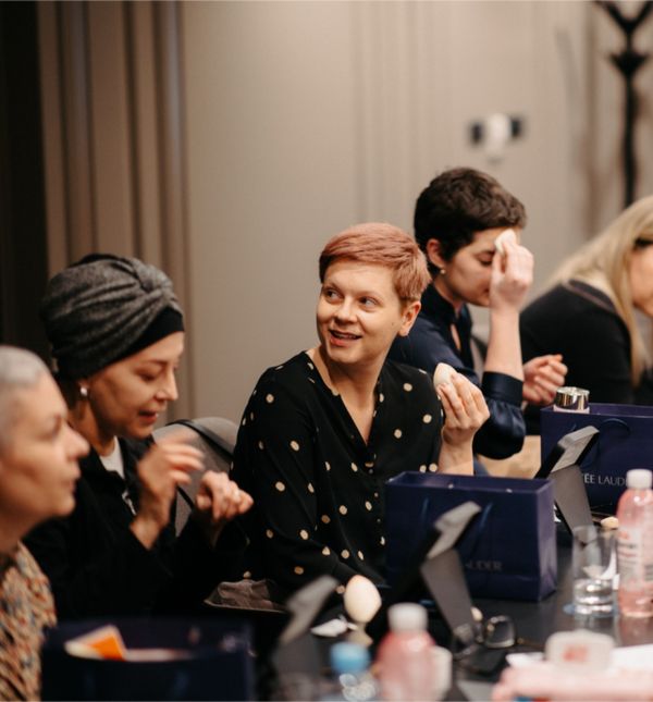 Radionica udruge Marra Altrui