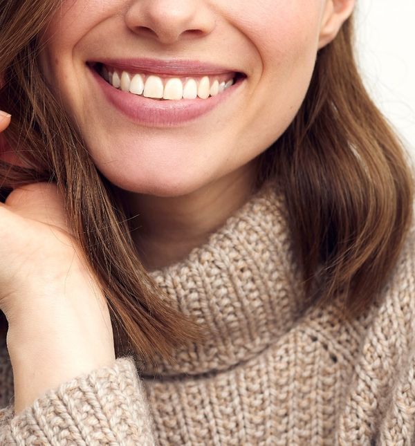 Male navike za sretniji život