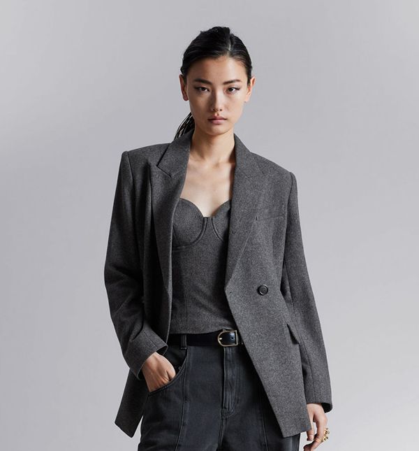 &OtherStories, 179 eura