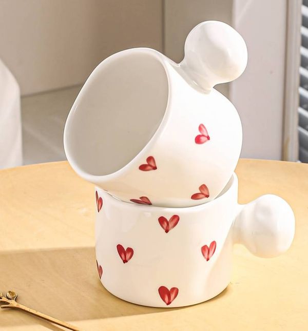 Temu.com, 15,74 eura