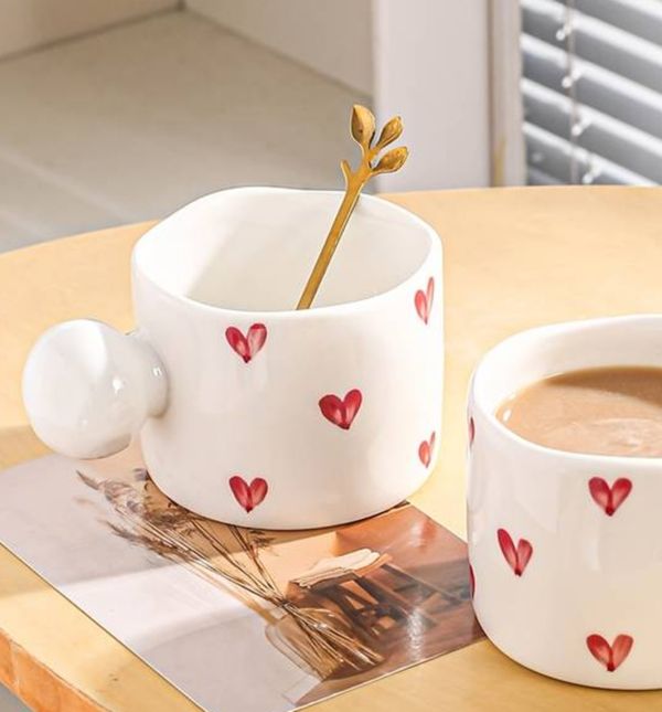 Temu.com, 15,74 eura