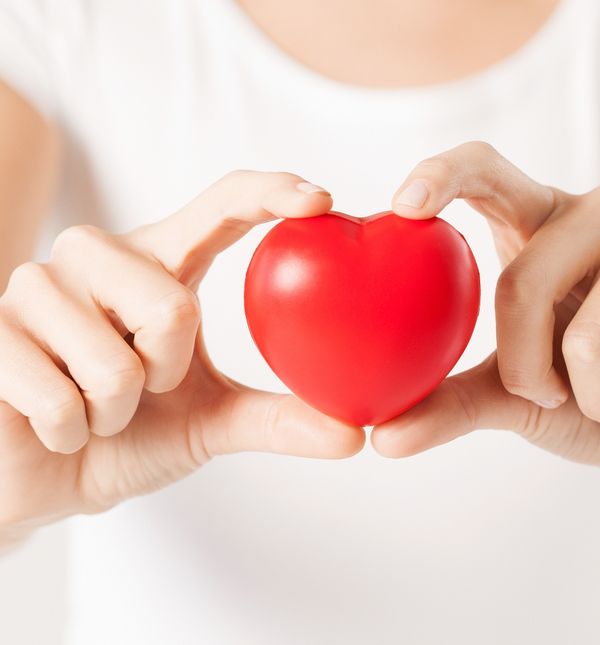 Ulaskom u menopauzu dolazi do pada spolnih hormona, a povećava se rizik za razvoj kardiovaskularnih oboljenja u žena