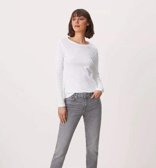 s.Oliver, 59,99 eura