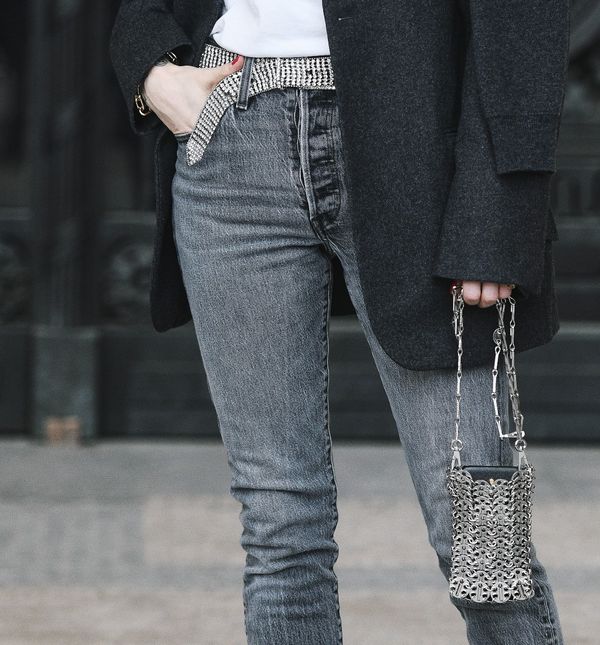 Sive traperice će biti jako popularne