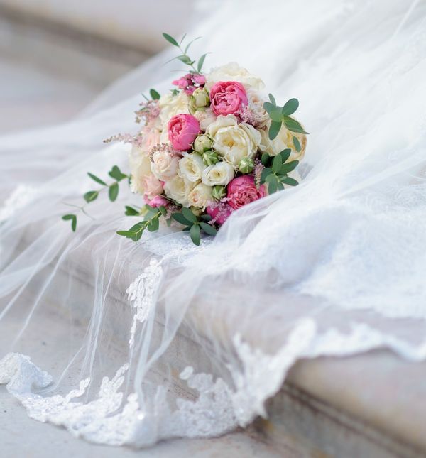 Nemojte zaboraviti zbog čega ste se uopće zaljubili u svoga partnera ili partnericu