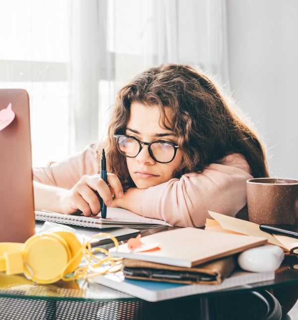 Srijeda traje vječno