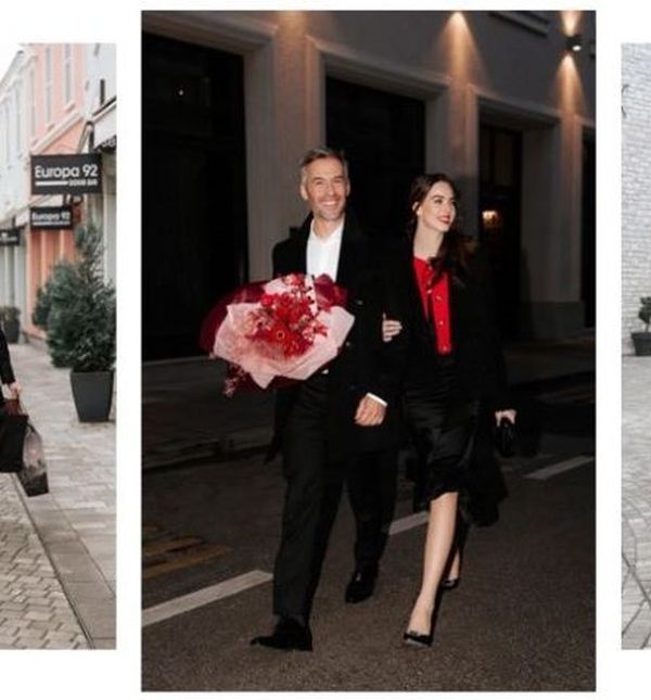 Foto: Danko Šimunović