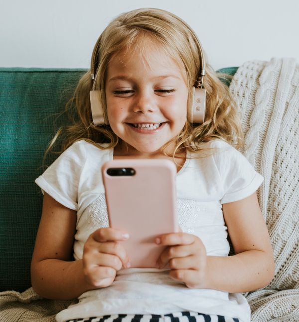 Očekivati da će dijete slijepo pratiti naš glazbeni ukus dobar je put do razočaranja