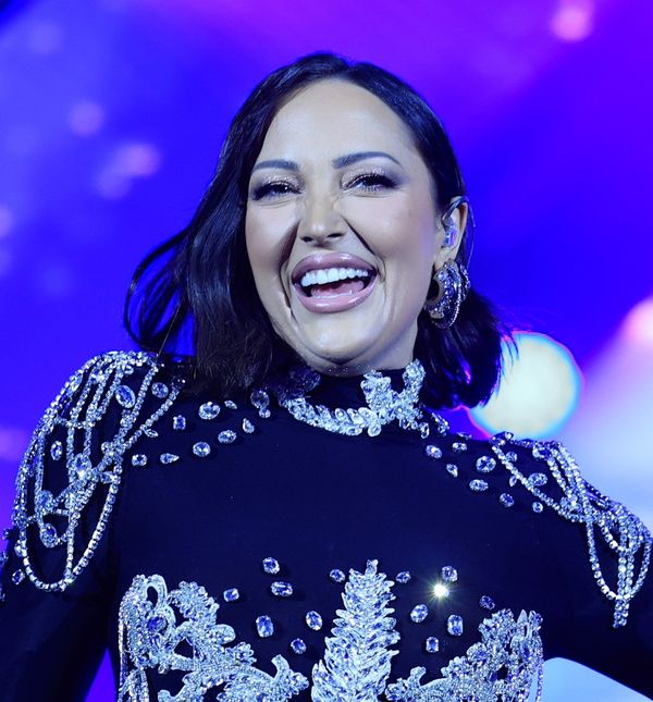 Aleksandra Prijović