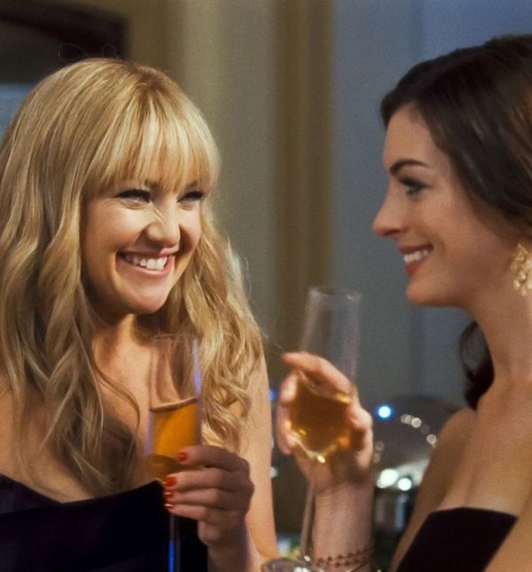 Pravo prijateljstvo oznažuje naše zdravlje