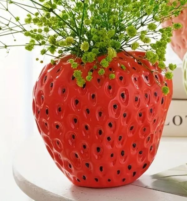 Temu.com, 12,78 eura