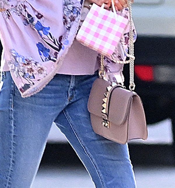 Traperice vole nositi i princeze