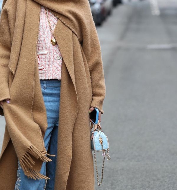 Skandinavke su mnogima izvor modne inspiracije