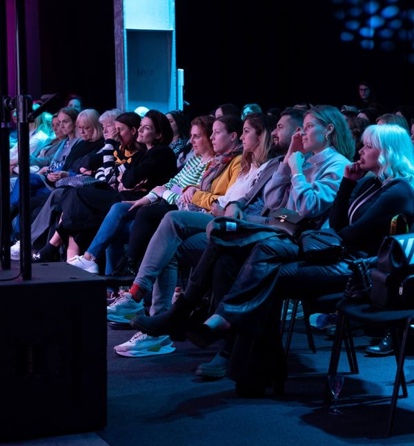 Women's Weekend dotaknut će se raznih tema pa tako i longevityja