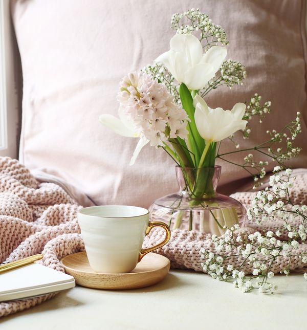 Što nam je ovog tjedna zapisano u zvijezdama?