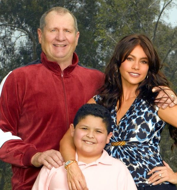 Znate li koje horoskopske znakove astrolozi nazivaju najboljim suprugama?