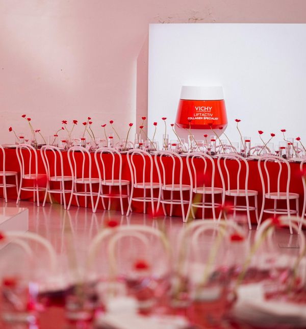 Vichyjeva večer u Domu hrvatskog društva likovnih umjetnika