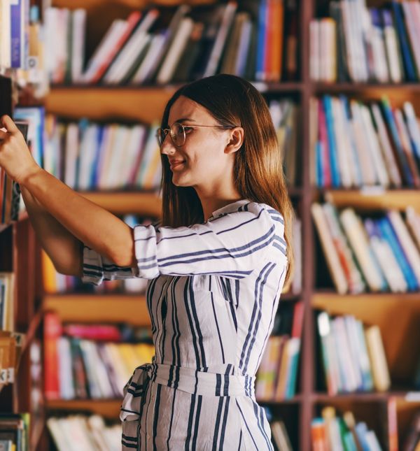 Danas se obilježava Međunarodni dan materinskog jezika