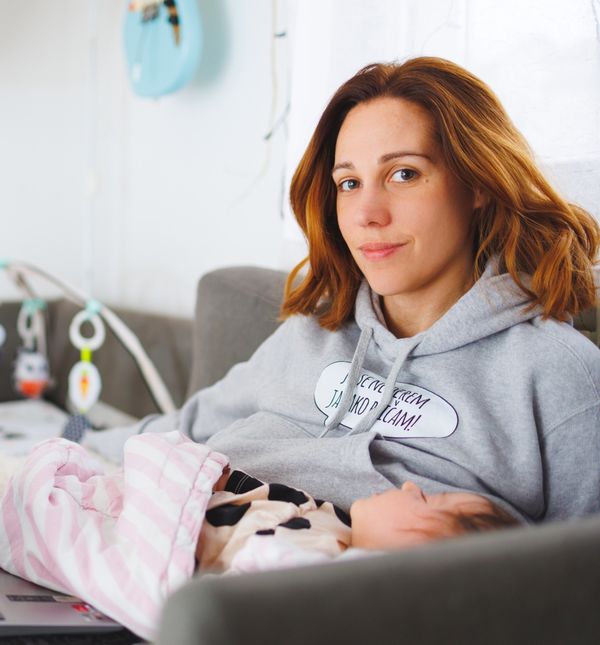 Sanja Srdić Jungić