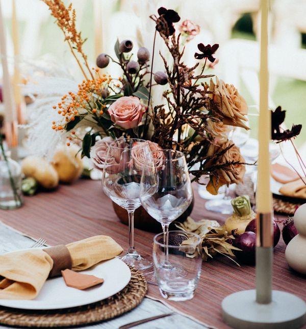 Vjenčanje petkom ili nedjeljom opcija je koju vrijedi razmotriti