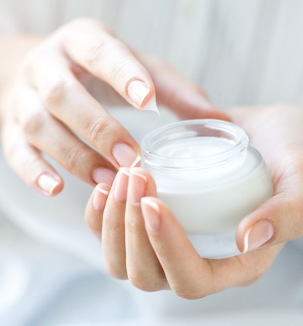 Kreme i serumi s retinalom rade čuda za kožu