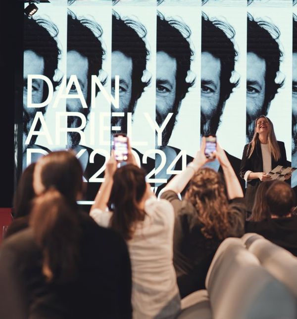 foto Vana Katančić