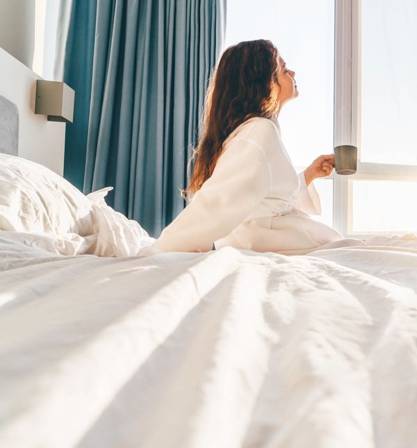 Što vam ovog tjedna donose zvijezde?