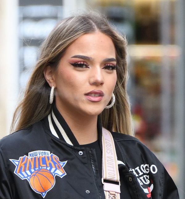 Zagrebačke ulice uvijek su pravo vrelo modne inspiracije