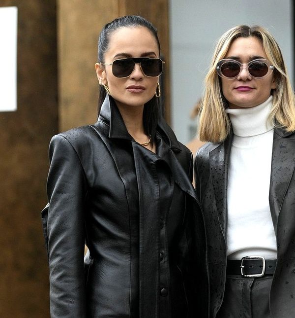 Kombinacije u rokerskom stilu