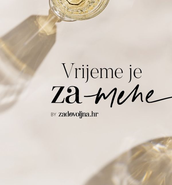 Uživajte u najdražem društvu i naučite kako u užurbanom rasporedu uzeti predah i posvetiti se sebi