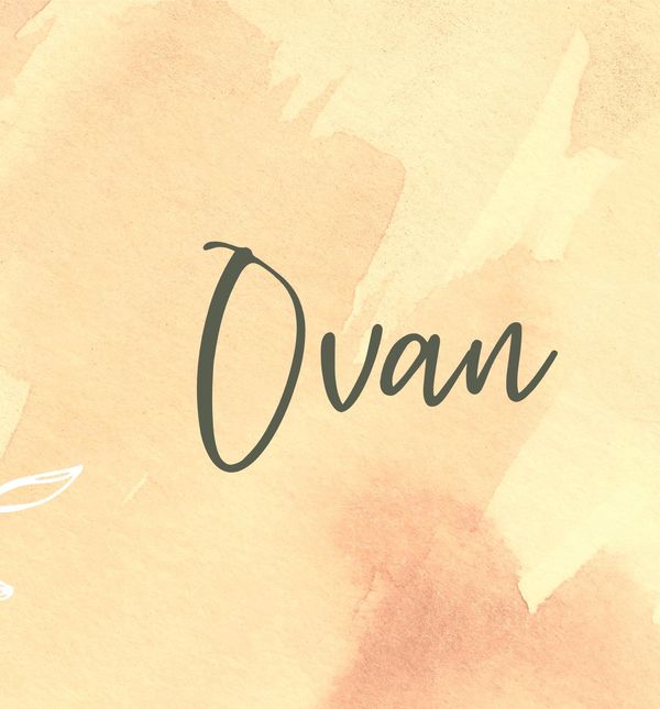 Tjedni horoskop za ožujak 2024