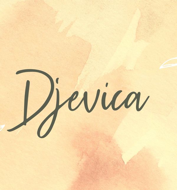 Tjedni horoskop za ožujak 2024 - 3