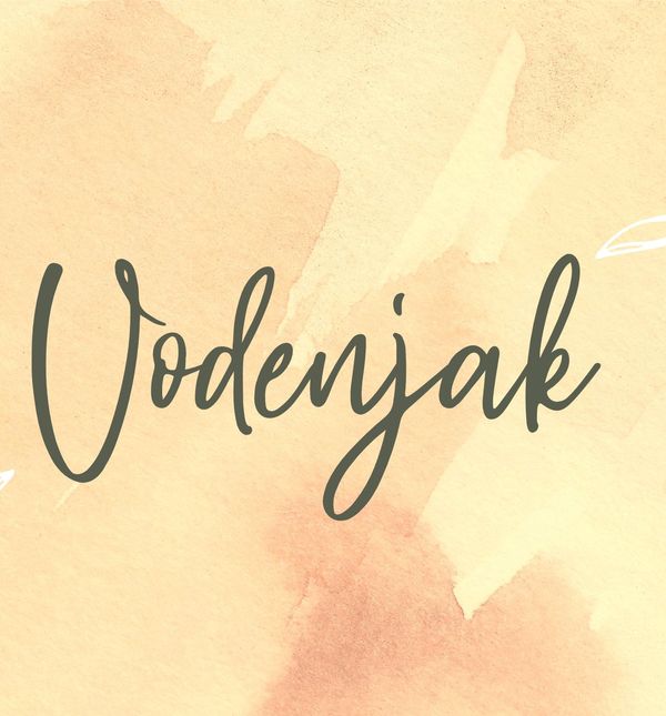 Tjedni horoskop za ožujak 2024 - 4