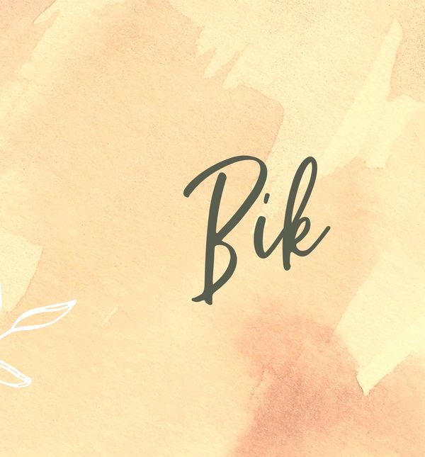 Tjedni horoskop za ožujak 2024