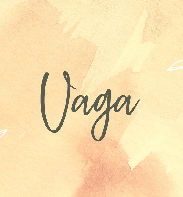 Tjedni horoskop za ožujak 2024 - 6